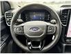 2026 Ford Ranger XLT (Stk: 2604840) in Ottawa - Image 22 of 27