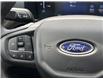 2026 Ford Ranger XLT (Stk: 2604840) in Ottawa - Image 23 of 27