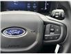 2026 Ford Ranger XLT (Stk: 2604840) in Ottawa - Image 24 of 27
