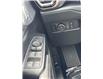 2026 Ford Ranger XLT (Stk: 2604840) in Ottawa - Image 26 of 27