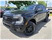 2026 Ford Ranger XLT (Stk: 2604850) in Ottawa - Image 1 of 30