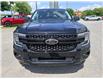 2026 Ford Ranger XLT (Stk: 2604850) in Ottawa - Image 2 of 30