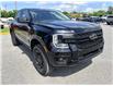 2026 Ford Ranger XLT (Stk: 2604850) in Ottawa - Image 3 of 30