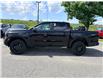 2026 Ford Ranger XLT (Stk: 2604850) in Ottawa - Image 4 of 30