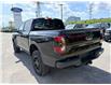 2026 Ford Ranger XLT (Stk: 2604850) in Ottawa - Image 5 of 30