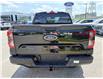 2026 Ford Ranger XLT (Stk: 2604850) in Ottawa - Image 6 of 30