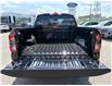 2026 Ford Ranger XLT (Stk: 2604850) in Ottawa - Image 7 of 30