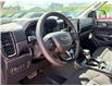 2026 Ford Ranger XLT (Stk: 2604850) in Ottawa - Image 13 of 30