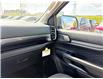 2026 Ford Ranger XLT (Stk: 2604850) in Ottawa - Image 14 of 30