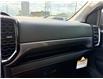 2026 Ford Ranger XLT (Stk: 2604850) in Ottawa - Image 18 of 30