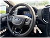 2026 Ford Ranger XLT (Stk: 2604850) in Ottawa - Image 20 of 30