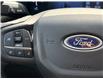 2026 Ford Ranger XLT (Stk: 2604850) in Ottawa - Image 22 of 30