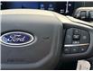 2026 Ford Ranger XLT (Stk: 2604850) in Ottawa - Image 23 of 30