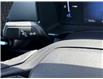 2026 Ford Ranger XLT (Stk: 2604850) in Ottawa - Image 24 of 30