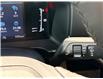 2026 Ford Ranger XLT (Stk: 2604850) in Ottawa - Image 25 of 30