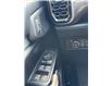 2026 Ford Ranger XLT (Stk: 2604850) in Ottawa - Image 27 of 30