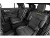 2026 Ford Explorer Tremor (Stk: 2604480) in Ottawa - Image 9 of 12 2026 Ford Explorer Tremor (Stk: 2604480) in Ottawa - Image 9 of 12