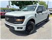2026 Ford F-150 STX (Stk: 2605450) in Ottawa - Image 1 of 31