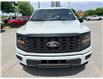 2026 Ford F-150 STX (Stk: 2605450) in Ottawa - Image 2 of 31