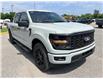 2026 Ford F-150 STX (Stk: 2605450) in Ottawa - Image 3 of 31