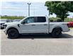2026 Ford F-150 STX (Stk: 2605450) in Ottawa - Image 4 of 31