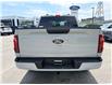 2026 Ford F-150 STX (Stk: 2605450) in Ottawa - Image 6 of 31