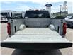2026 Ford F-150 STX (Stk: 2605450) in Ottawa - Image 7 of 31