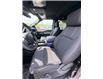 2026 Ford F-150 STX (Stk: 2605450) in Ottawa - Image 10 of 31