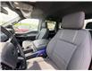 2026 Ford F-150 STX (Stk: 2605450) in Ottawa - Image 11 of 31