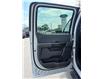 2026 Ford F-150 STX (Stk: 2605450) in Ottawa - Image 9 of 31