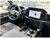 2026 Ford F-150 STX (Stk: 2605450) in Ottawa - Image 17 of 31