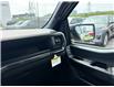 2026 Ford F-150 STX (Stk: 2605450) in Ottawa - Image 13 of 31