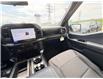 2026 Ford F-150 STX (Stk: 2605450) in Ottawa - Image 14 of 31