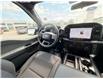 2026 Ford F-150 STX (Stk: 2605450) in Ottawa - Image 15 of 31