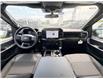 2026 Ford F-150 STX (Stk: 2605450) in Ottawa - Image 16 of 31