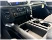 2026 Ford F-150 STX (Stk: 2605450) in Ottawa - Image 19 of 31