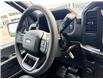 2026 Ford F-150 STX (Stk: 2605450) in Ottawa - Image 20 of 31
