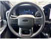 2026 Ford F-150 STX (Stk: 2605450) in Ottawa - Image 21 of 31