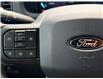 2026 Ford F-150 STX (Stk: 2605450) in Ottawa - Image 22 of 31