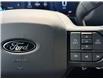 2026 Ford F-150 STX (Stk: 2605450) in Ottawa - Image 23 of 31