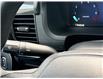 2026 Ford F-150 STX (Stk: 2605450) in Ottawa - Image 24 of 31