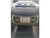 2026 Ford F-150 STX (Stk: 2605450) in Ottawa - Image 28 of 31