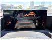 2026 Ford Mustang  (Stk: 2604910) in Ottawa - Image 20 of 22