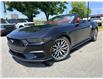 2026 Ford Mustang  (Stk: 2604910) in Ottawa - Image 1 of 22
