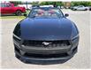 2026 Ford Mustang  (Stk: 2604910) in Ottawa - Image 2 of 22