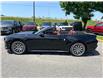 2026 Ford Mustang  (Stk: 2604910) in Ottawa - Image 4 of 22