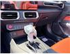 2026 Ford Mustang  (Stk: 2604910) in Ottawa - Image 9 of 22