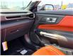 2026 Ford Mustang  (Stk: 2604910) in Ottawa - Image 10 of 22