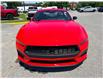 2026 Ford Mustang  (Stk: 2605080) in Ottawa - Image 2 of 21