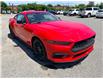 2026 Ford Mustang  (Stk: 2605080) in Ottawa - Image 3 of 21